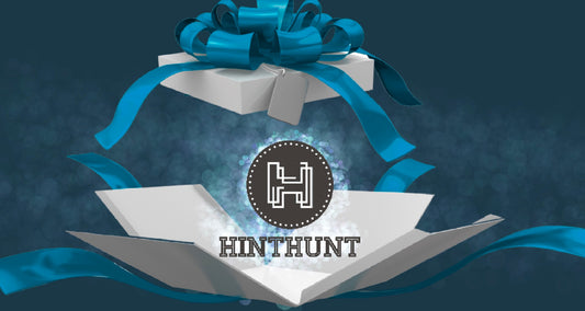 Online Escape Game Gift Card